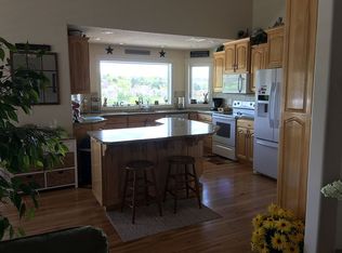 1675 Surprise Valley Rd, Pocatello, ID 83201