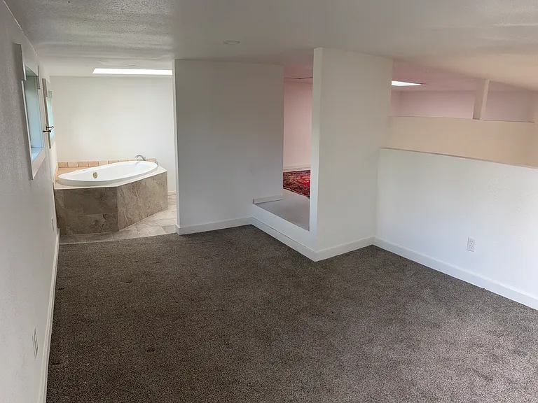 41875 Road 222 #3 — Photo 7