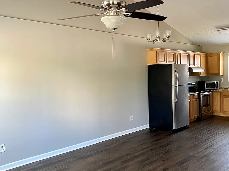1325 Trent Blvd #120 — Photo 14