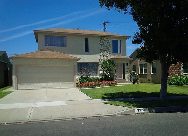 1st image of 2929 Candlewood St