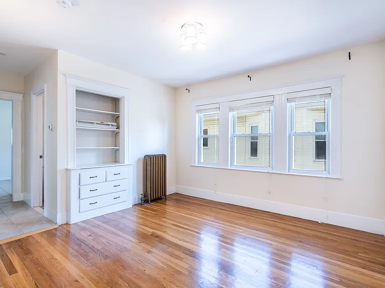 71 Princeton St #2 — Photo 13