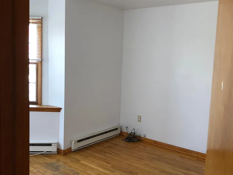284 Western Ave #1F — Photo 7