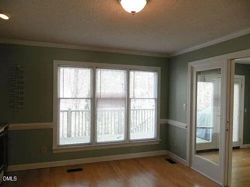 5500 Fortunes Ridge Dr #76A — Photo 6