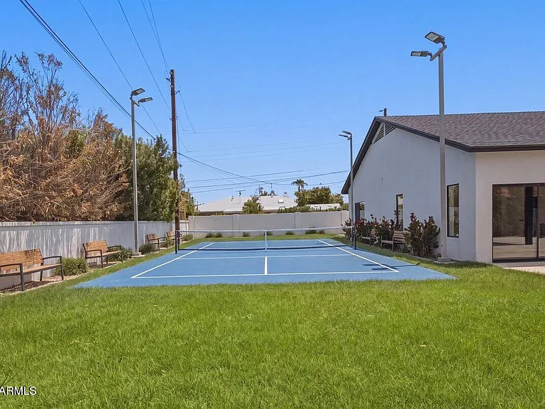 6050 E Hollyhock St — Photo 19