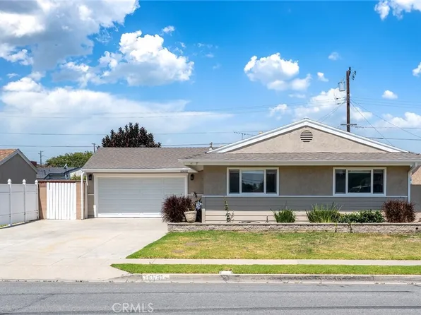 10441 Saint Alban St, Cypress, CA 90630
