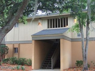 1800 Park Ave APT 107, Orange Park, FL 32073