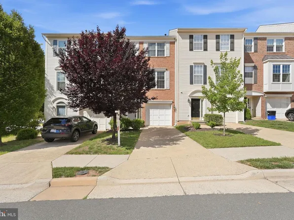 45542 Reading Ter, Sterling, VA 20166