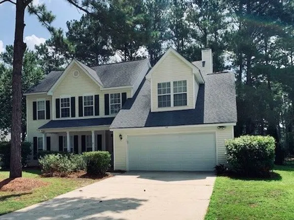 48 Muirfield Rd, Hilton Head Island, SC 29928