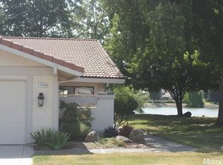 7016 Colina Ln, Rancho Murieta, CA 95683