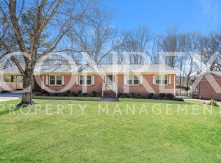 516 Emily Ln, Piedmont, SC 29673