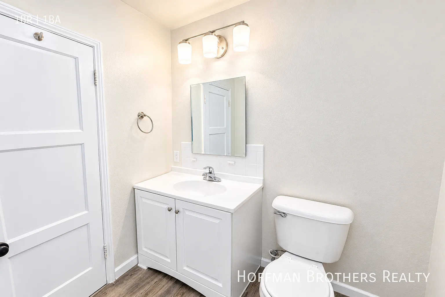 14161 Friar St Los Angeles, CA 91401 — Photo 4