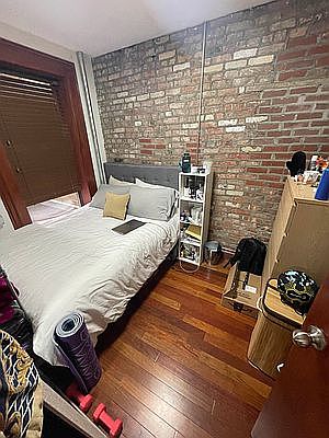 3rd image of 530 E 84th St #2NS