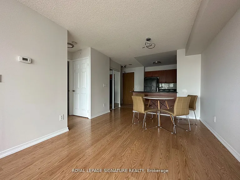 5500 Yonge St #1201 — Photo 5