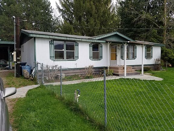 3rd image of 273 N Joseph Ave
