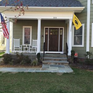 320 State St, Annapolis, MD, 21403