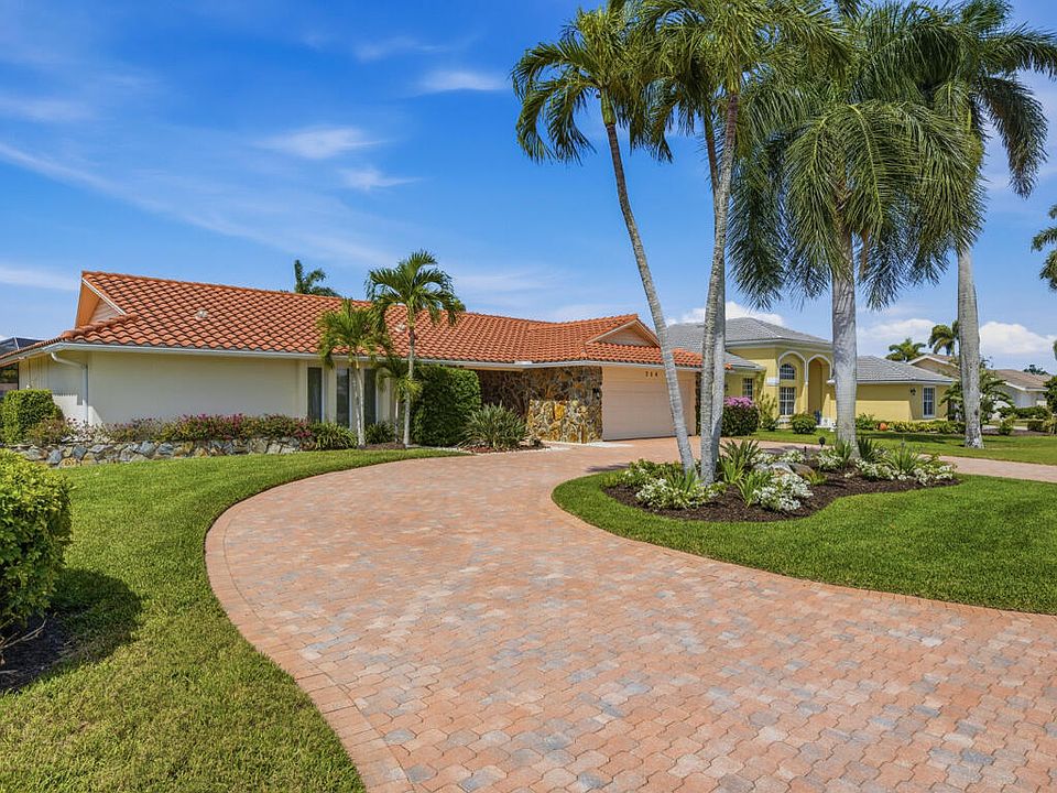 1st image of 314 Torrey Pines Point