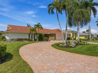 314 Torrey Pines Point, Naples, FL 34113