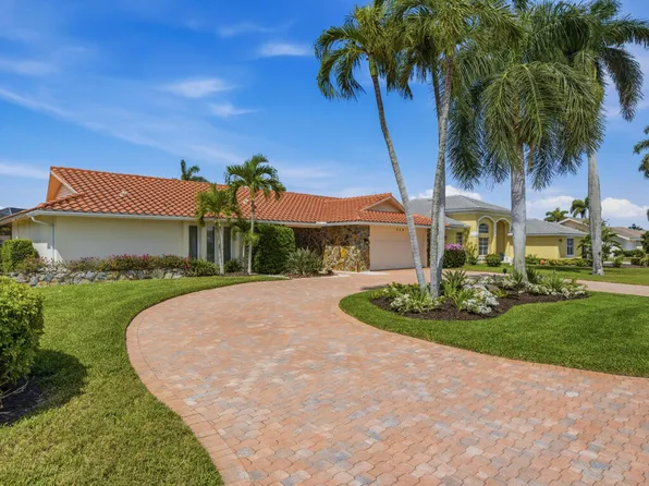 314 Torrey Pines Point, Naples, FL 34113