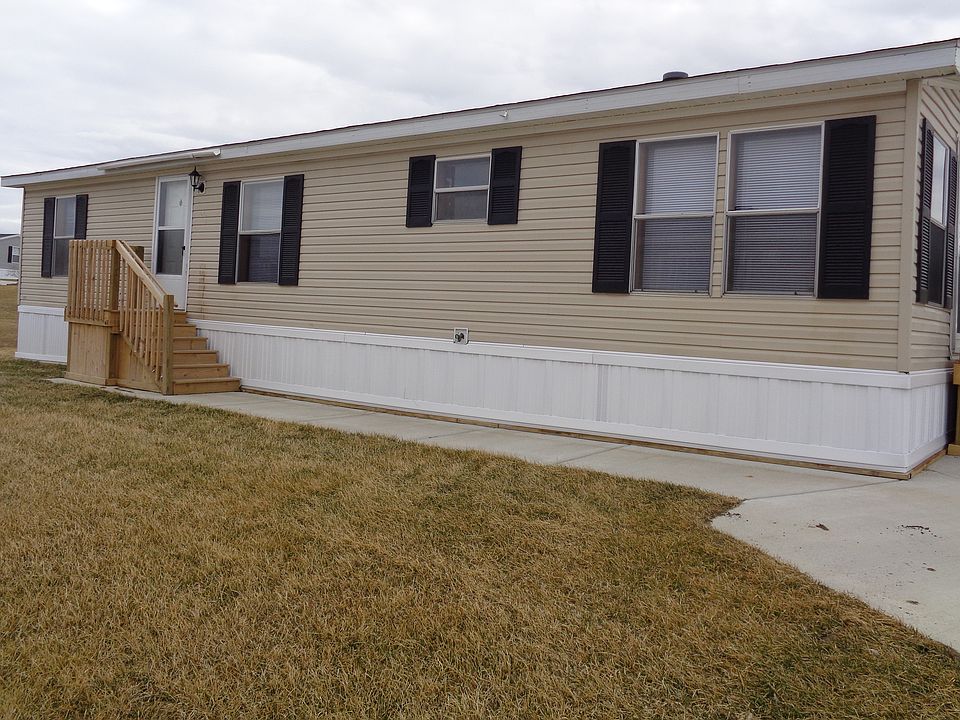 1st image of 2625 Grant Ct