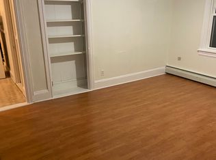 30 Tucker Ave FLOOR 3, Providence, RI 02905