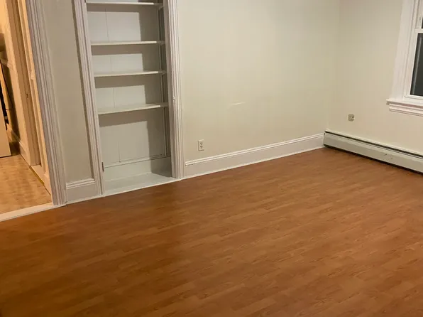 30 Tucker Ave Floor 3, Providence, RI 02905