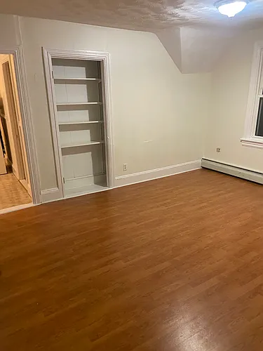 30 Tucker Ave #3 Photo 1