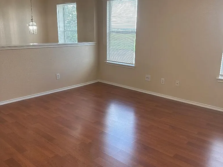 9714 Dawn Trl — Photo 6