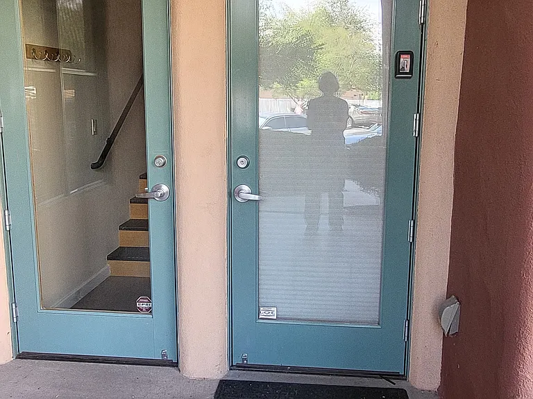 1012 Marquez Pl #107 — Photo 9