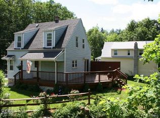 2 Pines Bridge Rd, Beacon Falls, CT 06403
