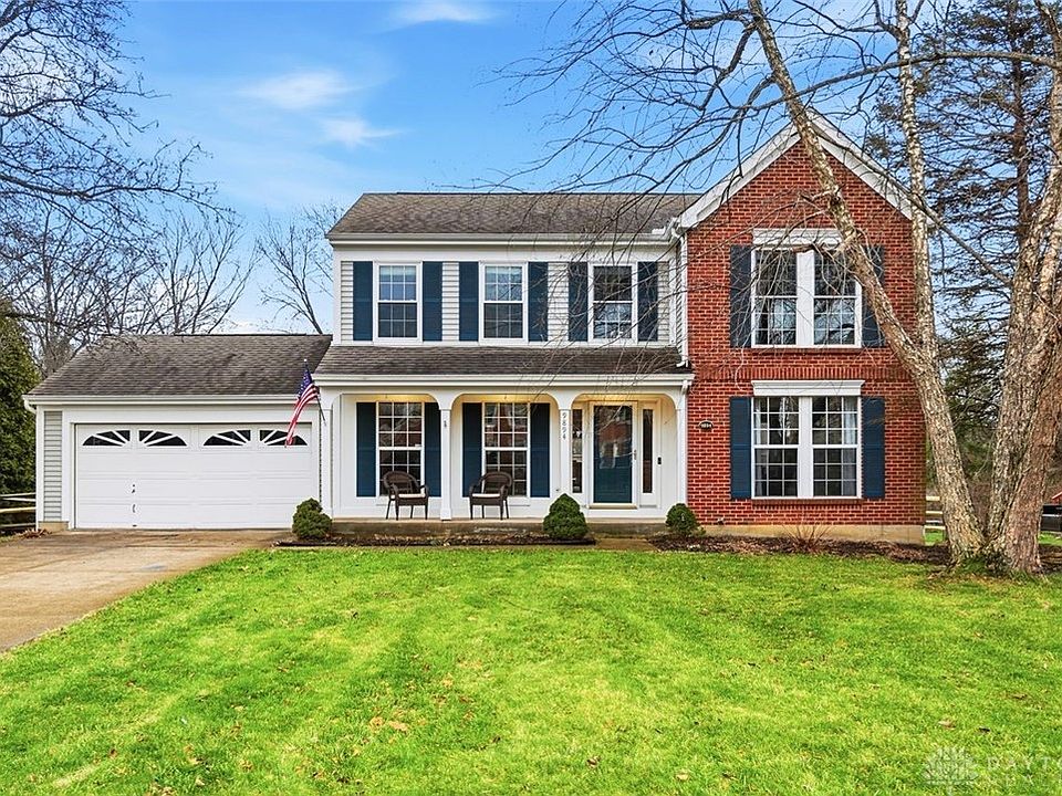 1st image of 9894 Coventry Ct