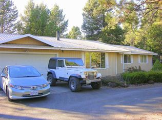52739 Sunrise Blvd, La Pine, OR 97739