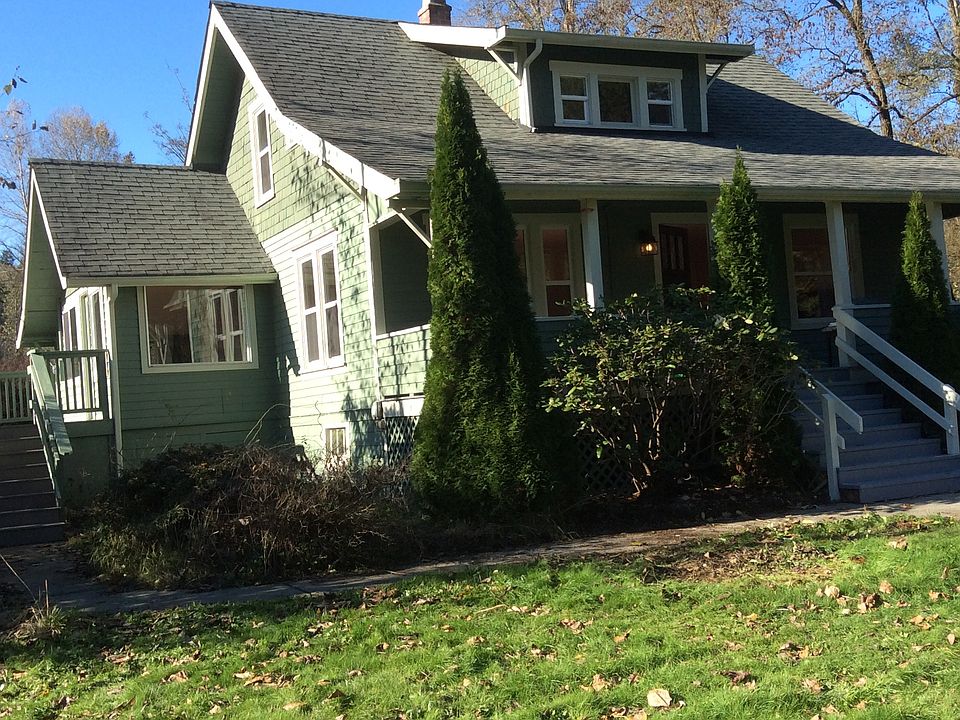 1922 original farmhouse