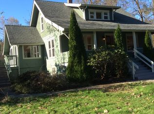 19507 73rd Ave NE, Kenmore, WA 98028