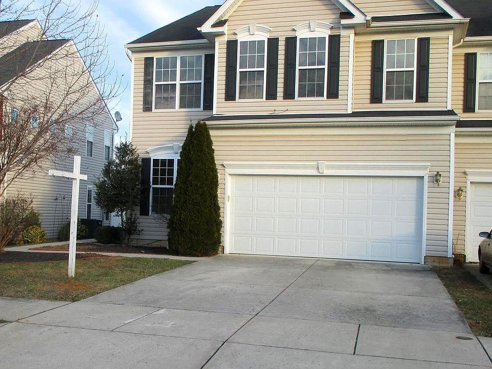 1st image of 254 Brynwood St