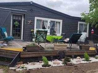 10255 Walker Rd, Colorado Springs, CO 80908