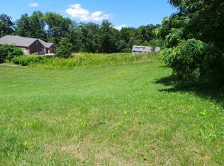 5708 Chestnut Ridge Rd, Kingsport, TN 37664