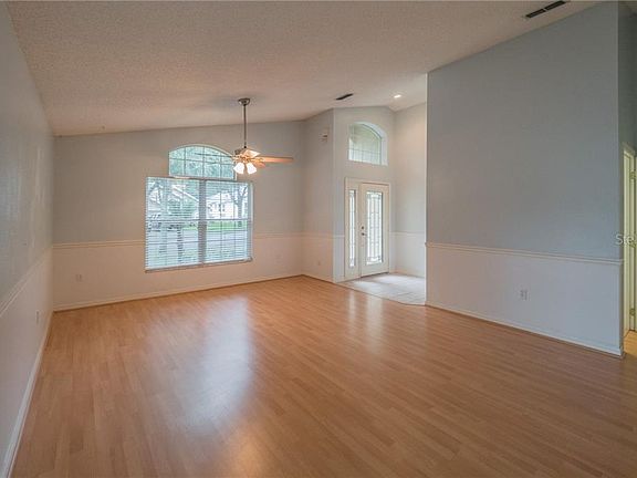 5th image of 13225 Whisper Bay Dr