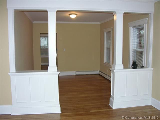 1st image of 26 Wilford Ct