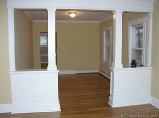 26 Wilford Ct, Pawcatuck, CT 06379