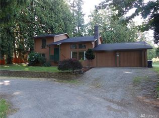 2209 Cedar Ln, Sedro Woolley, WA 98284