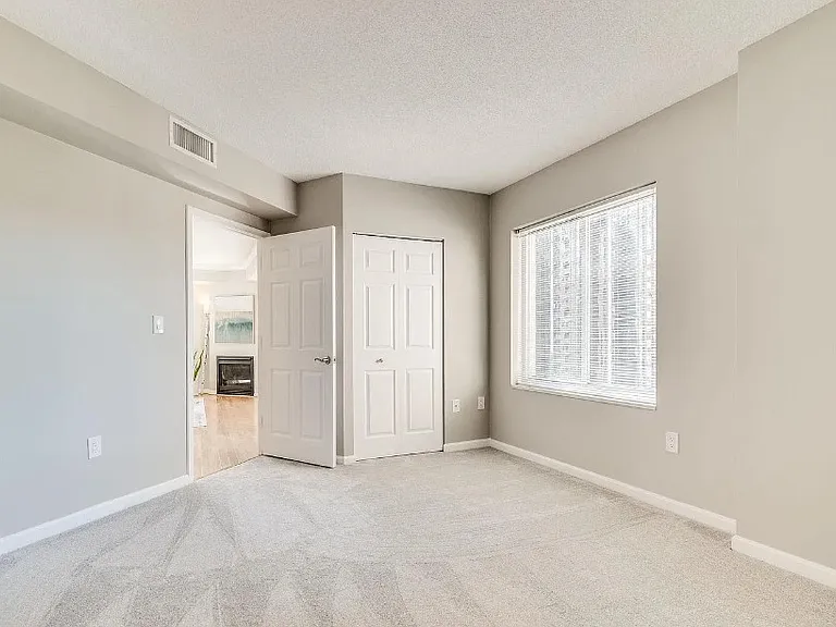 8 Eucalyptus Ct #8 — Photo 3