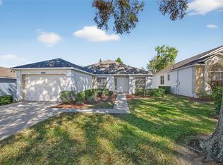 4131 Capland Ave, Clermont, FL 34711