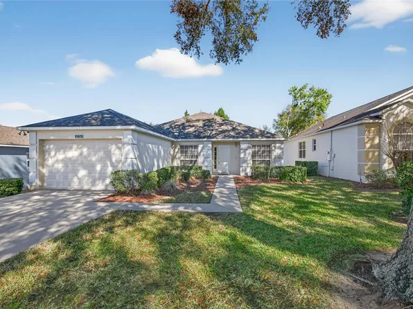 4131 Capland Ave, Clermont, FL 34711