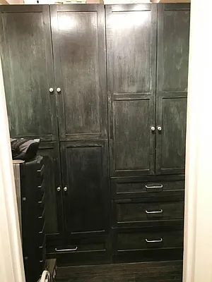 Sold by RealtyTopia | media 16