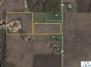21XXX 594th Ave, Mankato, MN 56001