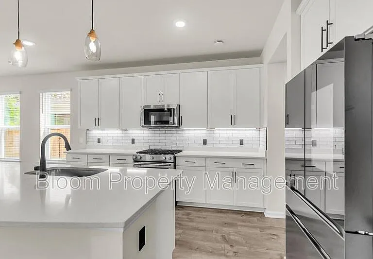 216 Wappoo Trace Ln — Photo 17