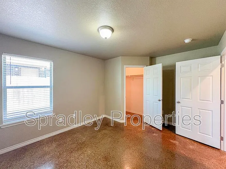 1571 Kal Ct — Photo 7