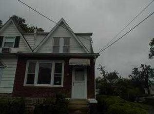 218 Church Rd, Jenkintown, PA 19046
