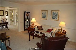 5th image of 2130 Rose Theatre Cir