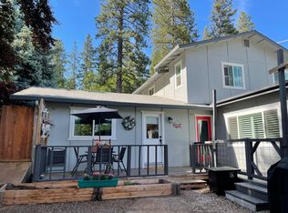 564 Butler St, Grass Valley, CA 95945